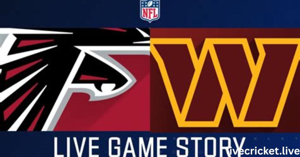 Why the Washington Commanders vs. Philadelphia Eagles Matchup Matters