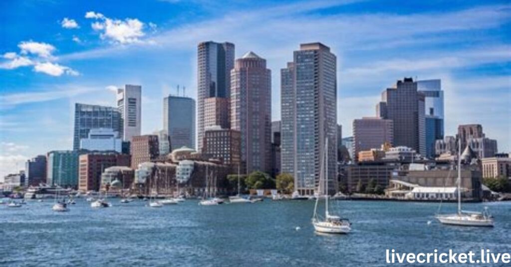 The Ultimate Breakdown: Clippers vs. Denver Nuggets Match Player Stats