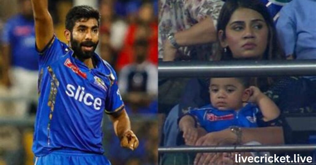 Jasprit Bumrah in IPL 2025: Comeback Season or Final Chapter