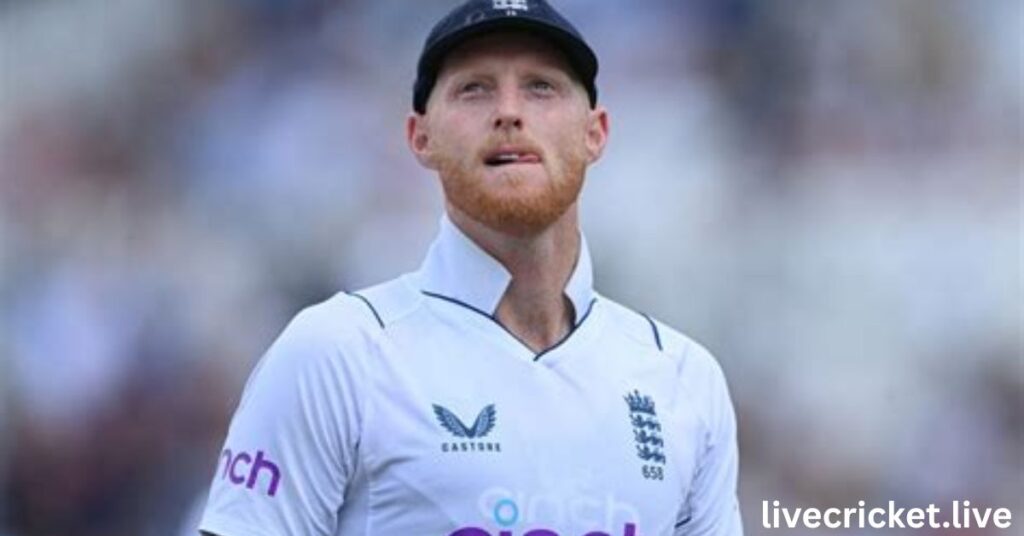 Match-winner: Stokes ka Ability to Win Matches in Pressure Situations