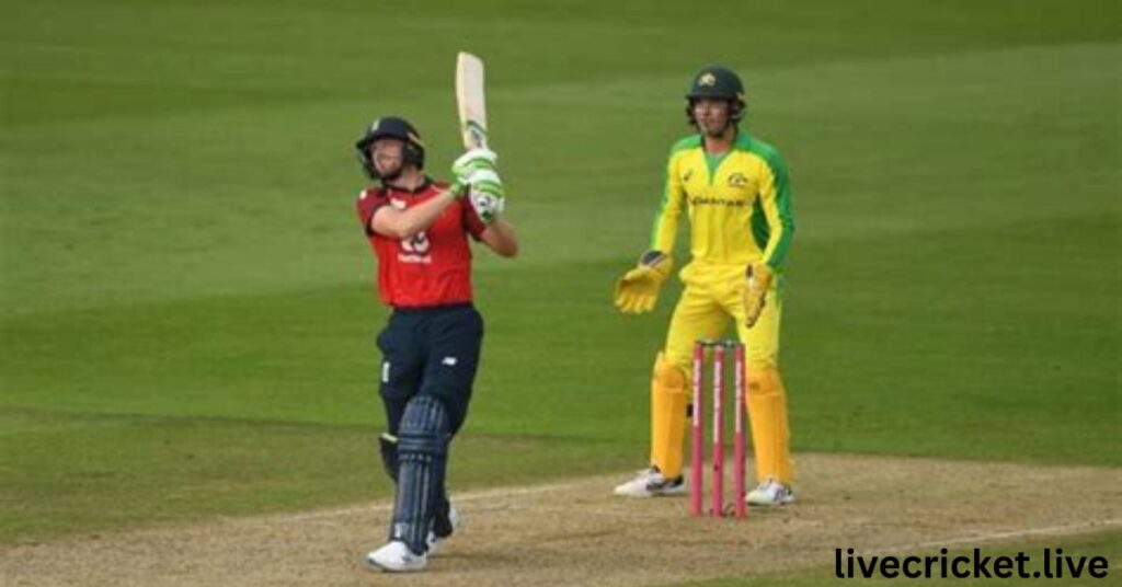 Jos Buttler: The Rise, Reign, and Legacy of England’s White-Ball Captain