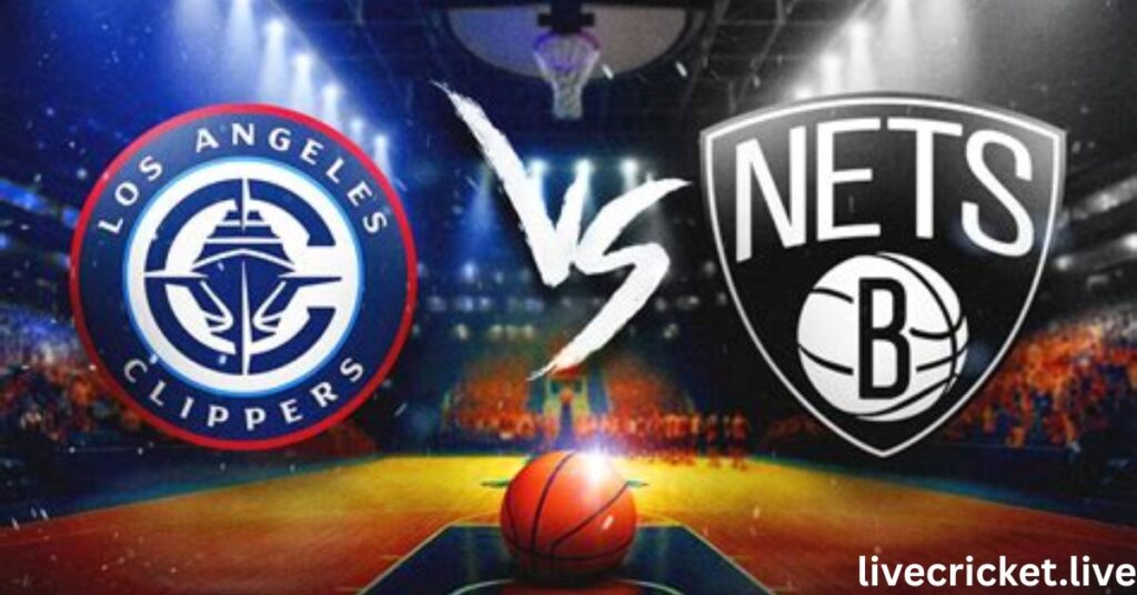 The Ultimate Breakdown: Clippers vs. Denver Nuggets Match Player Stats