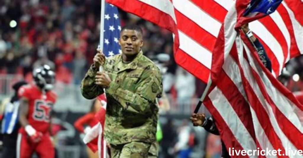 Why the Washington Commanders vs. Philadelphia Eagles Matchup Matters