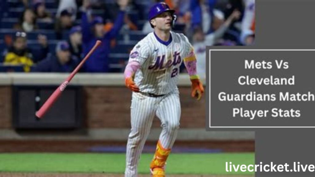 Player‑Stat Breakdown: What the Steelers–Ravens Rivalry Exported This Season