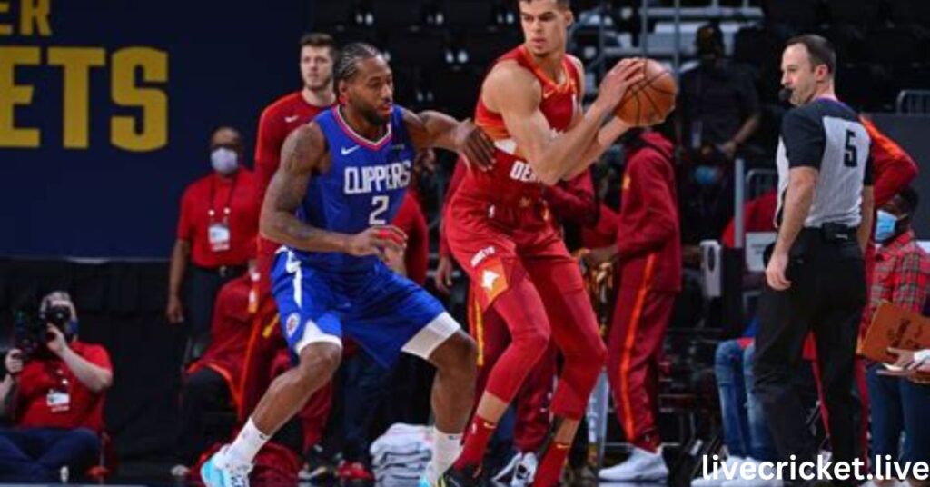 Clippers vs Denver Nuggets Match Player Stats 2025: Full Game Analysis, Highlights & Key Performers