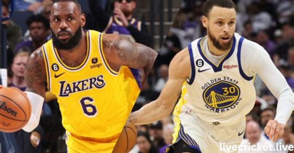 Timberwolves vs Golden State Warriors: Full Match Player Stats & Performance Breakdown 2025