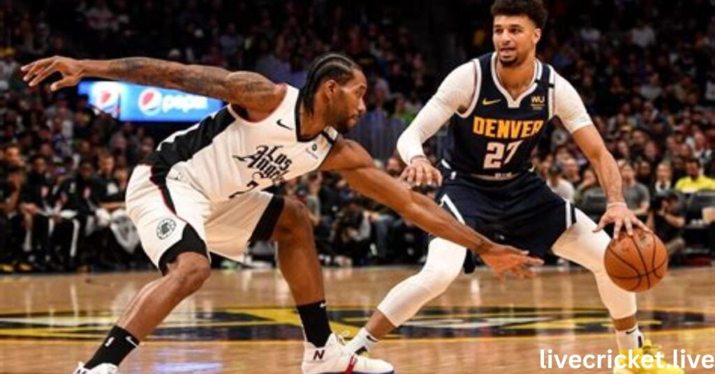 Clippers vs Denver Nuggets Match Player Stats 2025: Full Game Analysis, Highlights & Key Performers