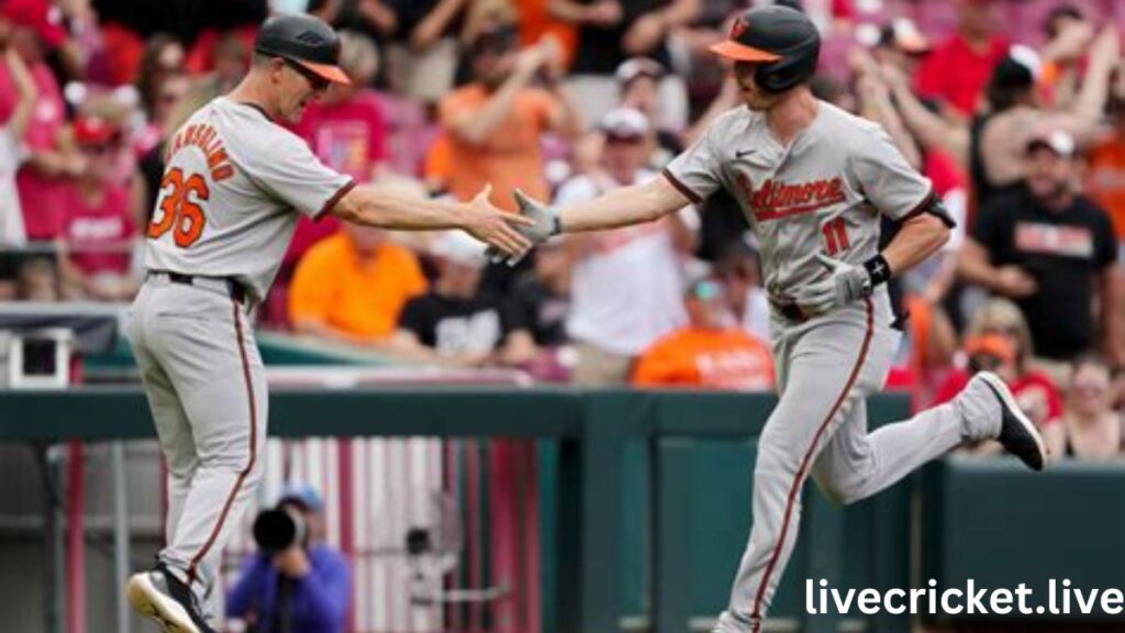 Player‑Stat Breakdown: What the Steelers–Ravens Rivalry Exported This Season