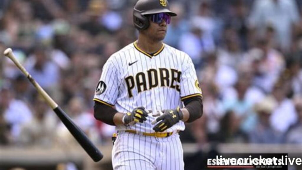 Player‑Stat Breakdown: What the Steelers–Ravens Rivalry Exported This Season