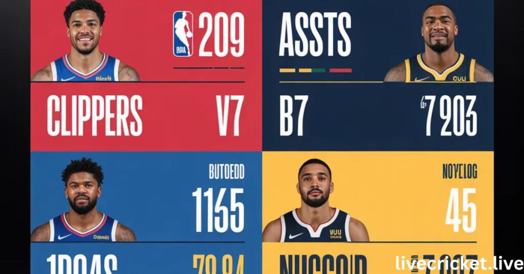 Minnesota Vikings vs Chicago Bears: Full Player Stats and Game Summary