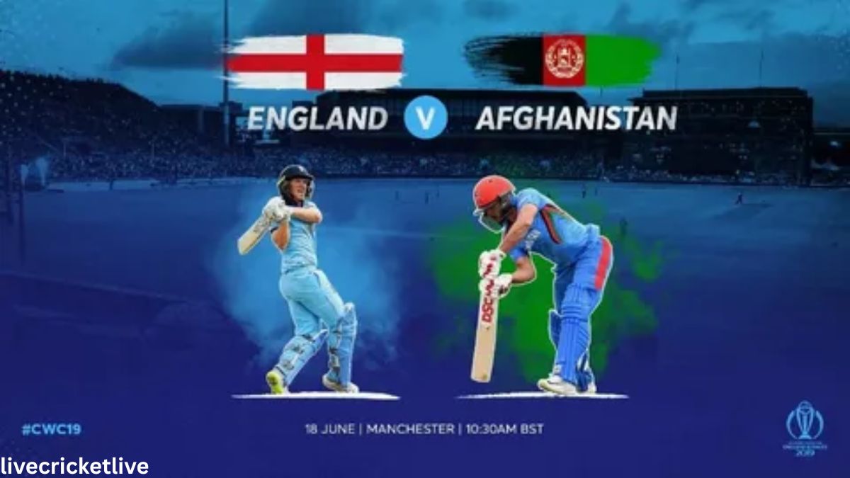 https://livecricket.live/