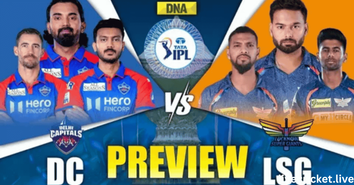 https://livecricket.live/