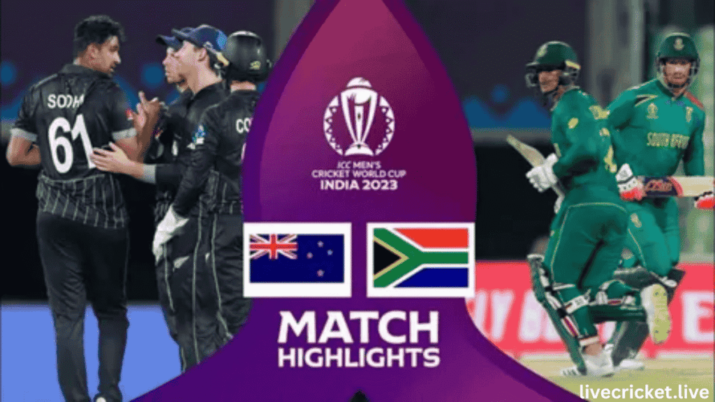 Five Must-Watch Matches at ICC Men’s T20 World Cup 2026