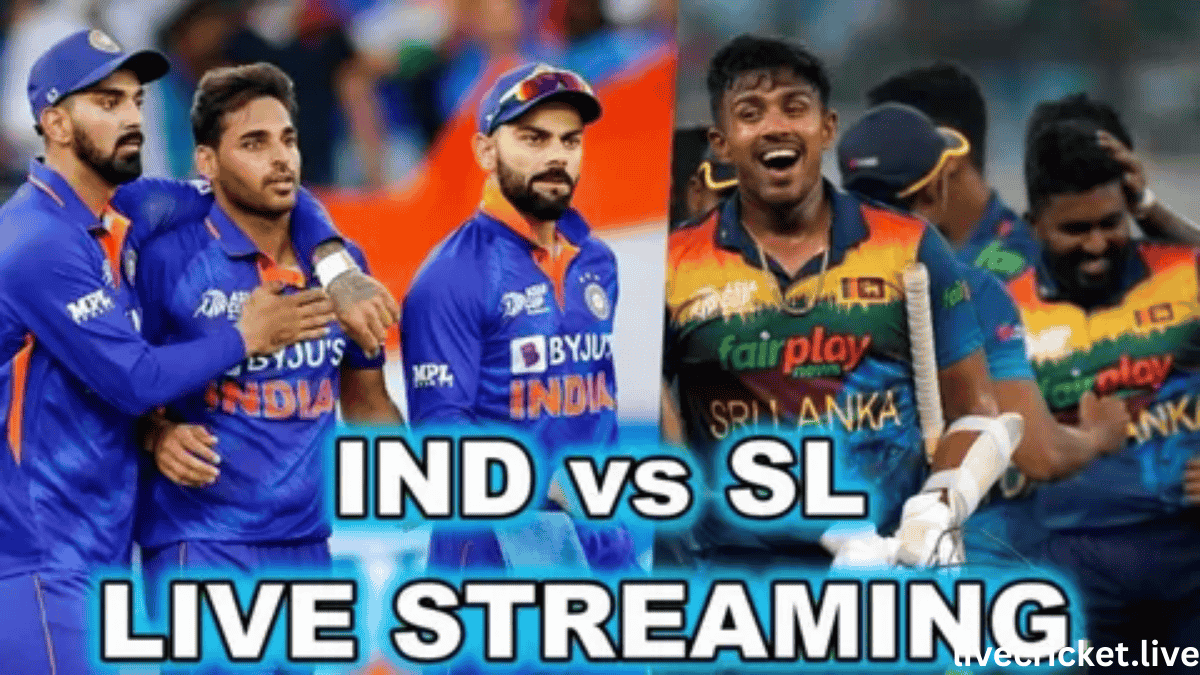 https://livecricket.live/