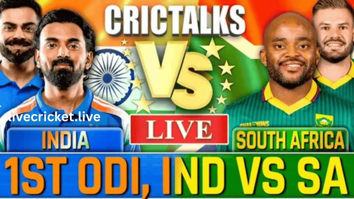 https://livecricket.live/