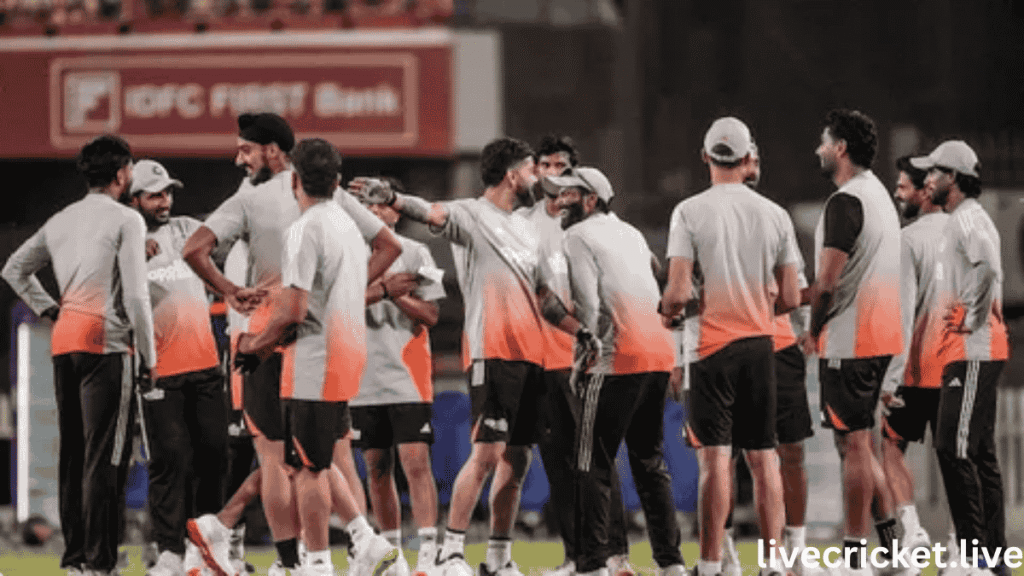 IND vs SA ODI Match Full Highlights, Key Moments, and Expert Analysis