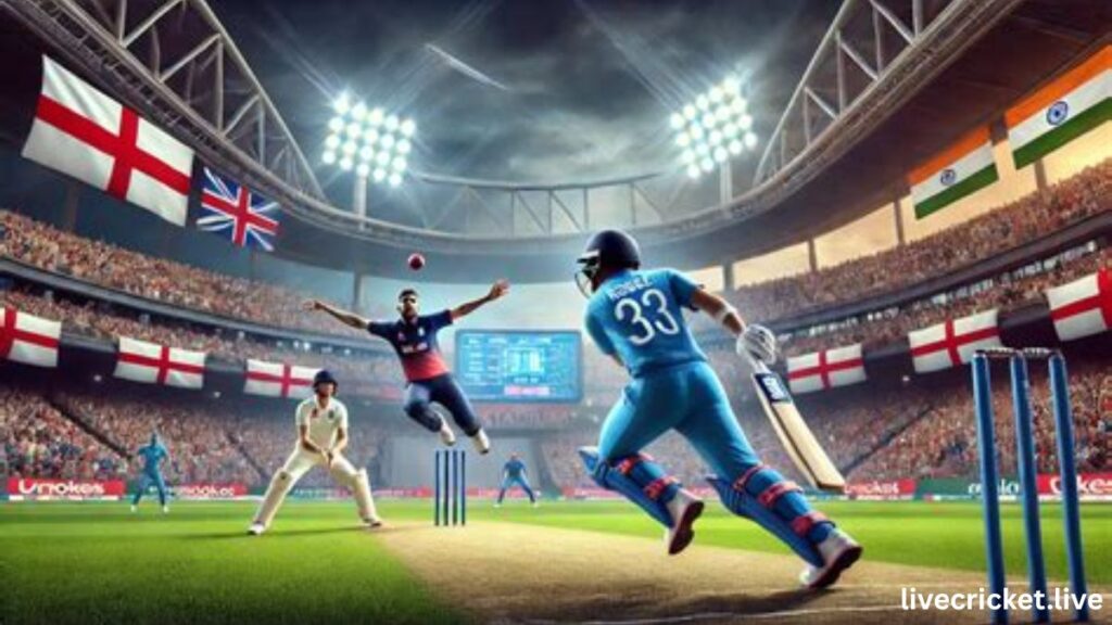 England vs South Africa Scorecard Thrilling Match Recap