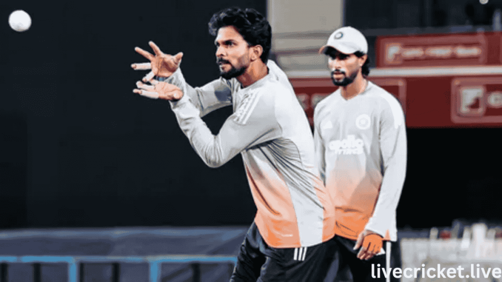 IND vs SA ODI Match Full Highlights, Key Moments, and Expert Analysis