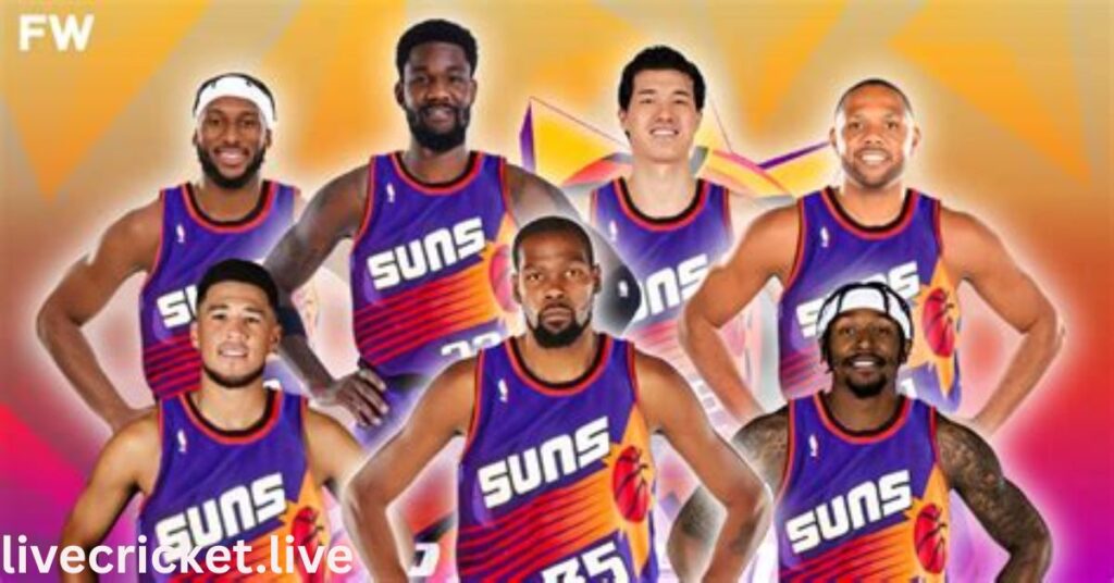 Utah Jazz vs Lakers Match Player Stats: A Complete Breakdown