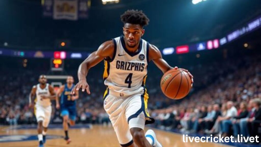 Phoenix Suns vs Lakers Match Player Stats: A Deep Dive into the Numbers