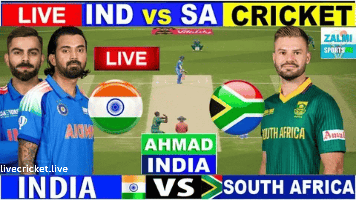 https://livecricket.live/