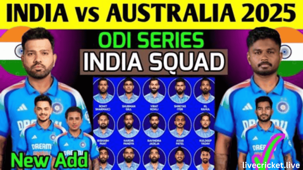 The Intensity of the IND vs SA Second ODI Match