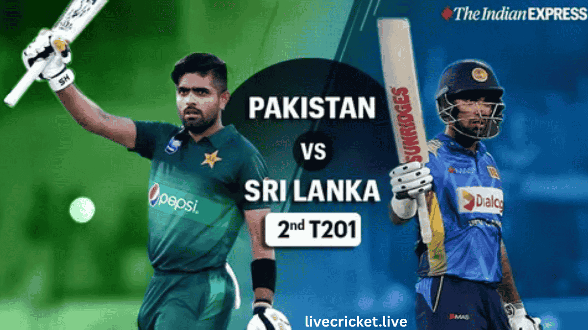 https://livecricket.live/