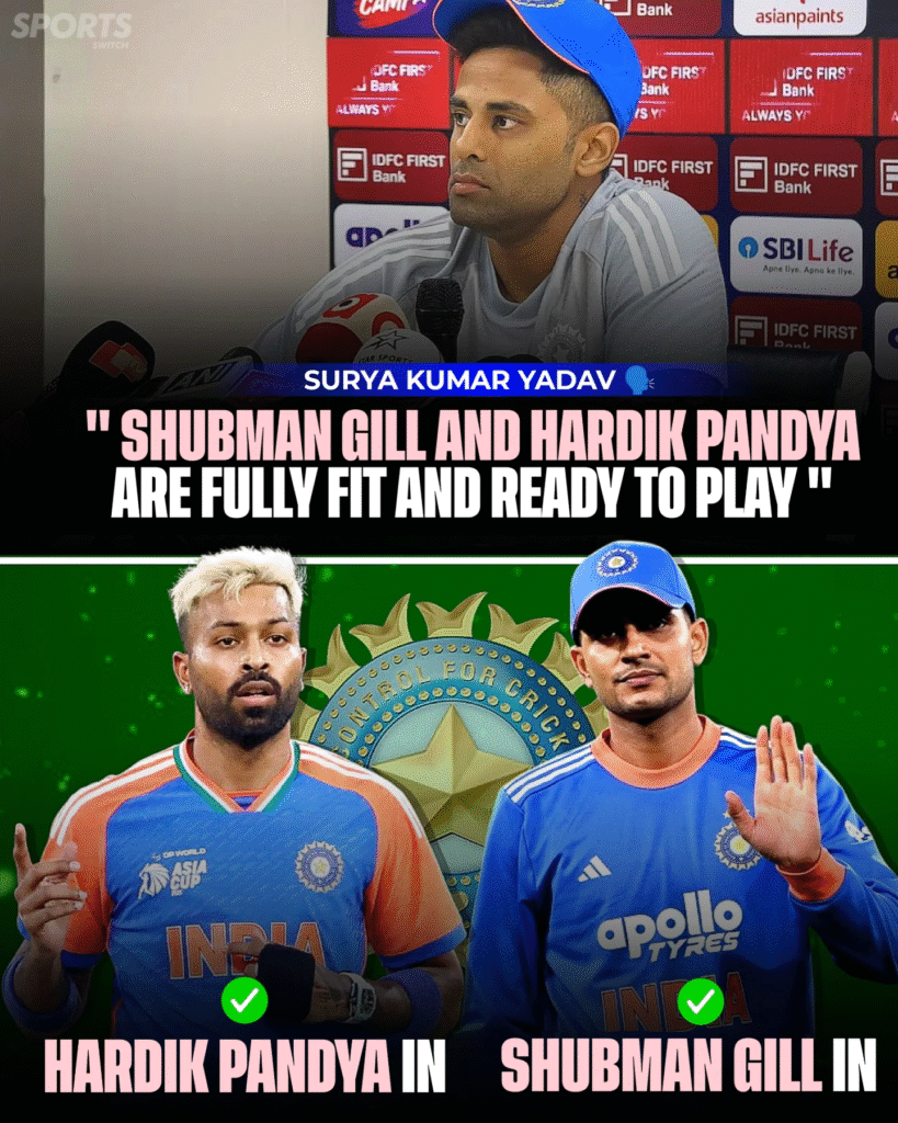  India vs South Africa 2nd T20 2025